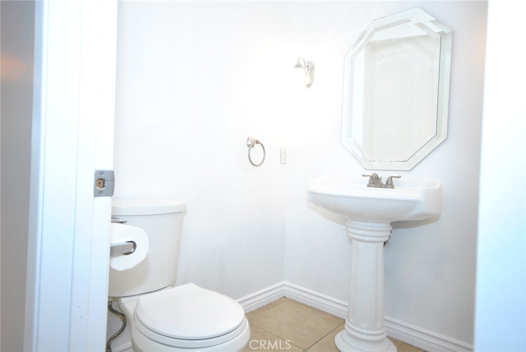 Ponderosa Homes (PON) - Residential Lease