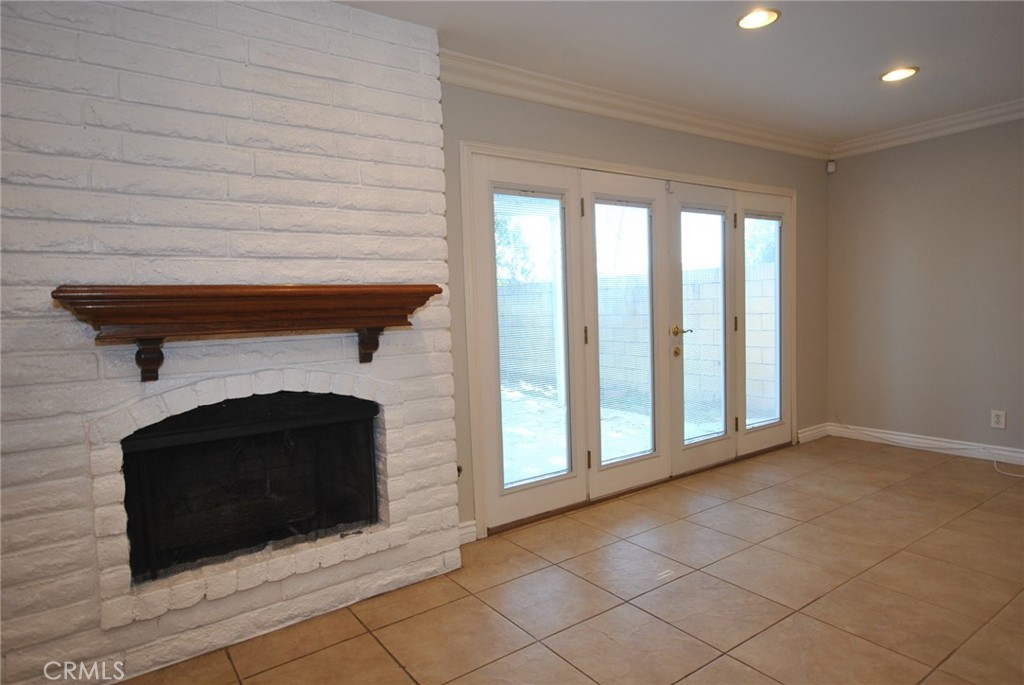 Ponderosa Homes (PON) - Residential Lease