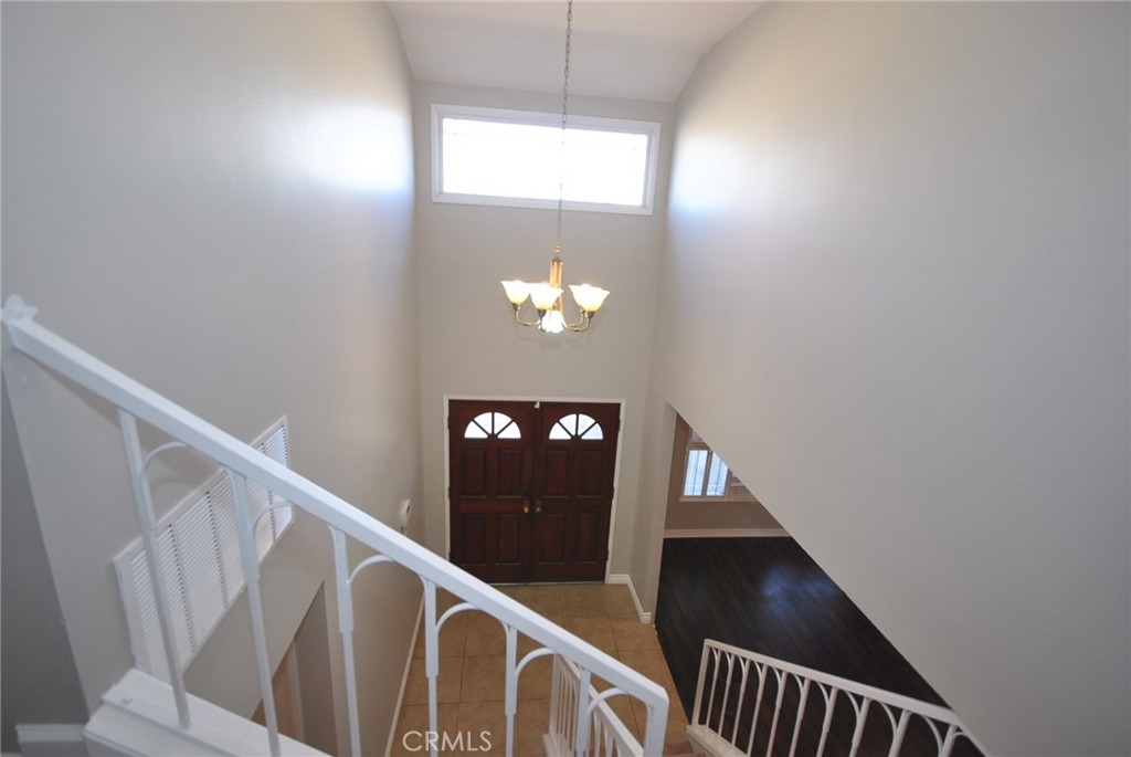 Ponderosa Homes (PON) - Residential Lease