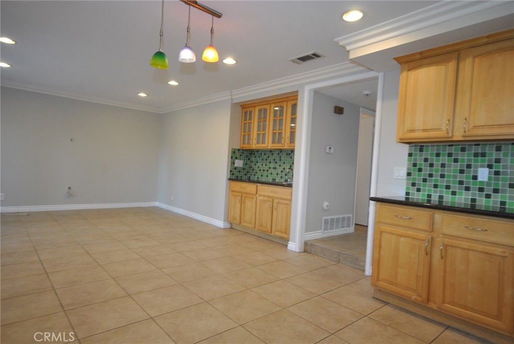 Ponderosa Homes (PON) - Residential Lease