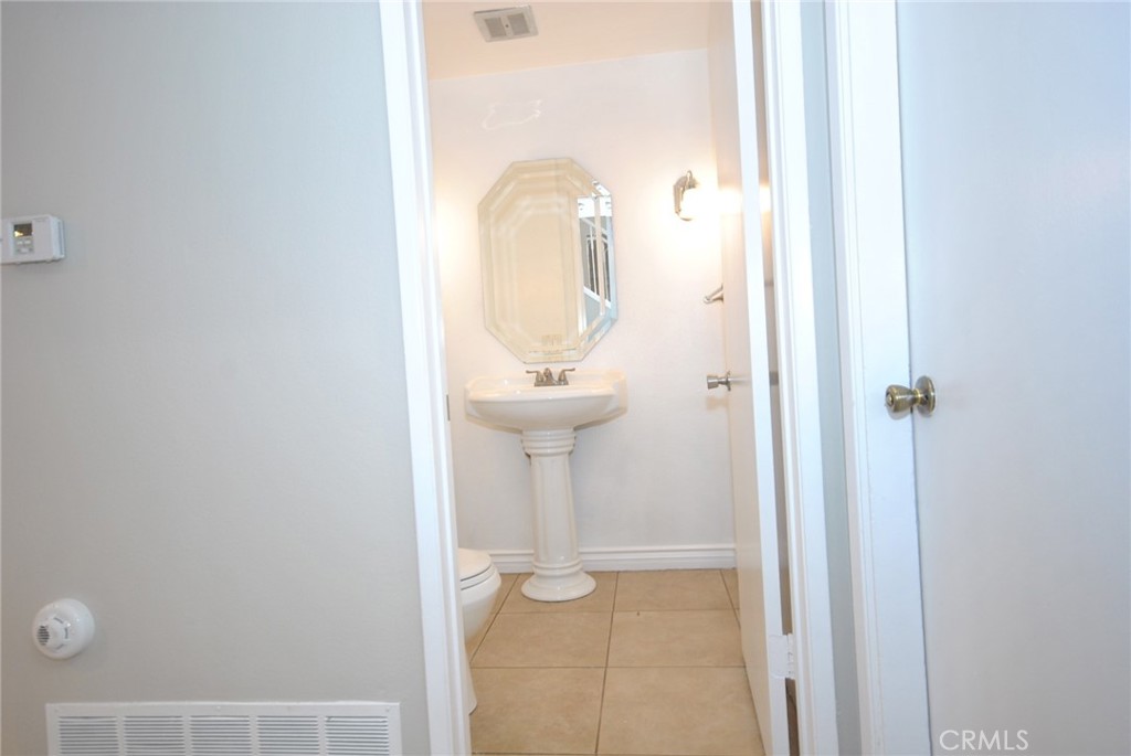 Ponderosa Homes (PON) - Residential Lease