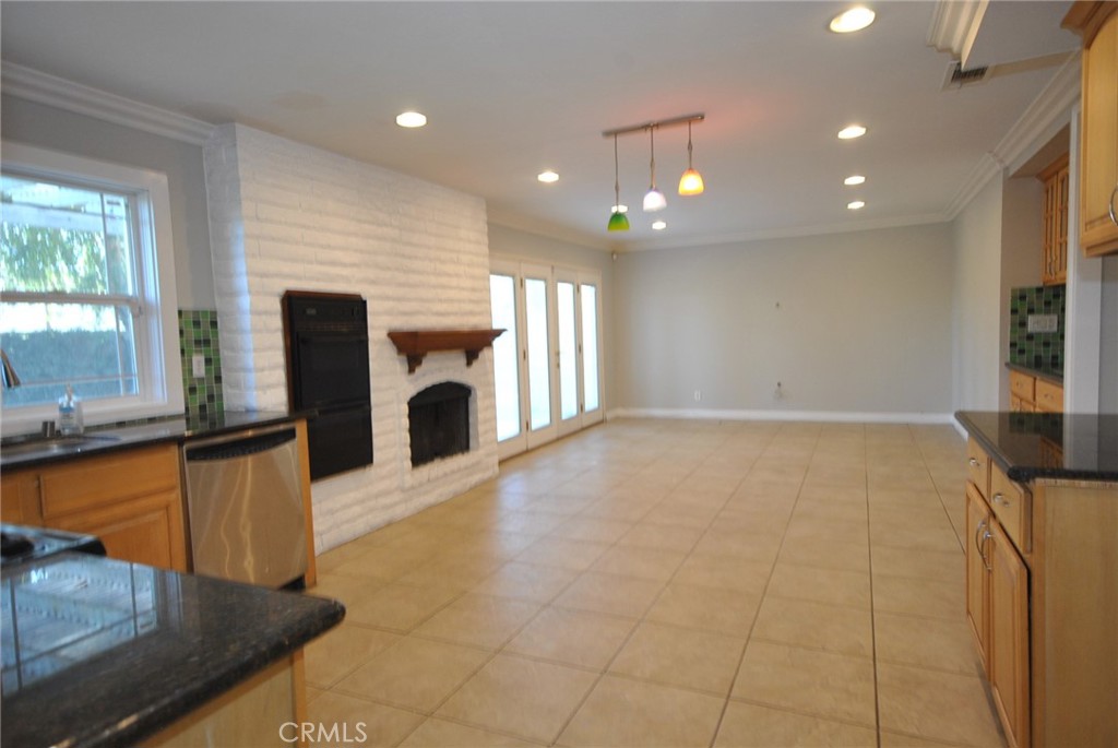 Ponderosa Homes (PON) - Residential Lease