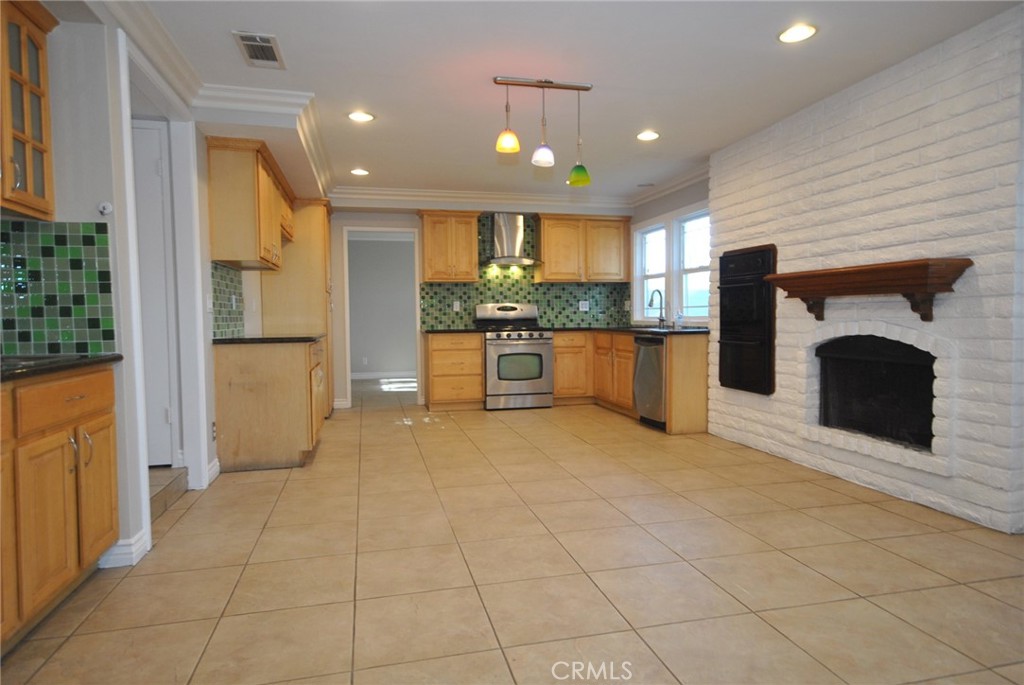 Ponderosa Homes (PON) - Residential Lease