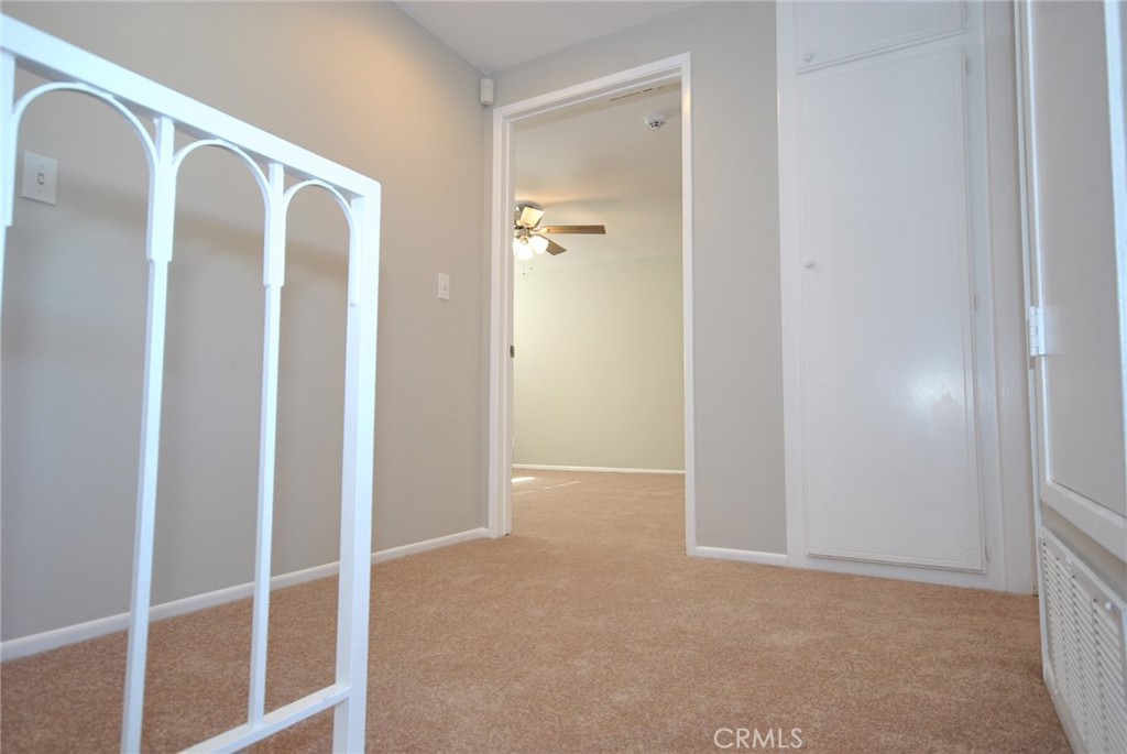 Ponderosa Homes (PON) - Residential Lease