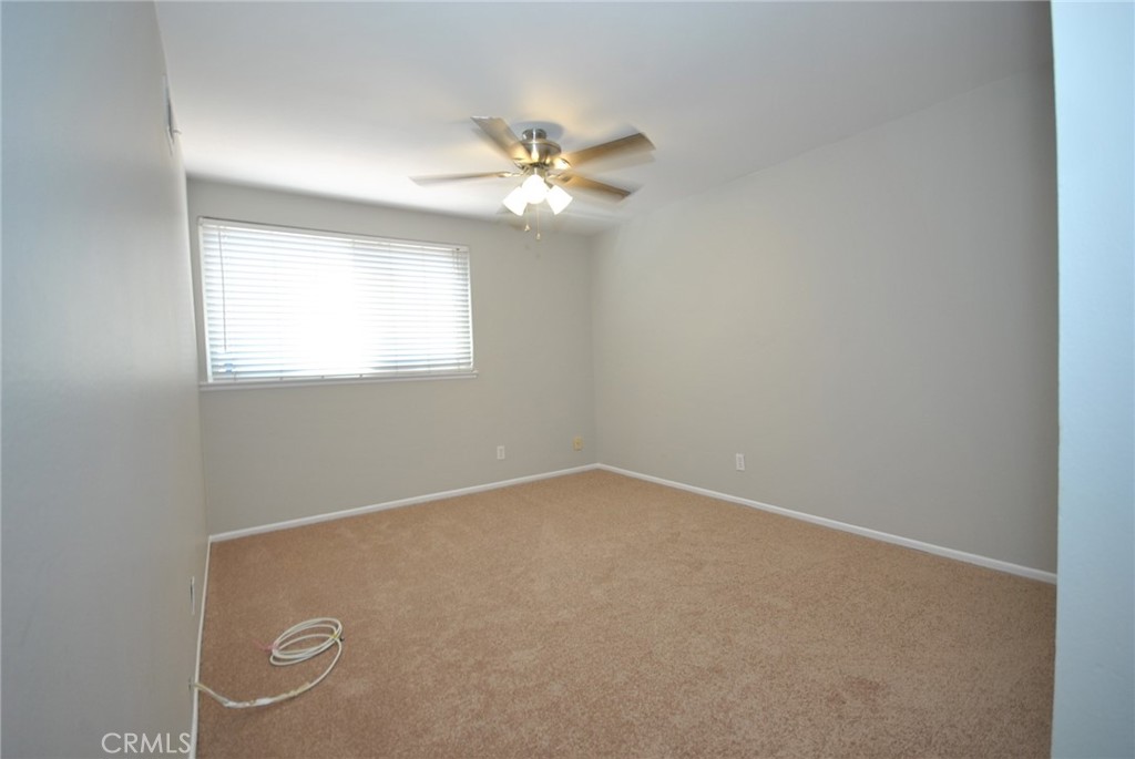 Ponderosa Homes (PON) - Residential Lease