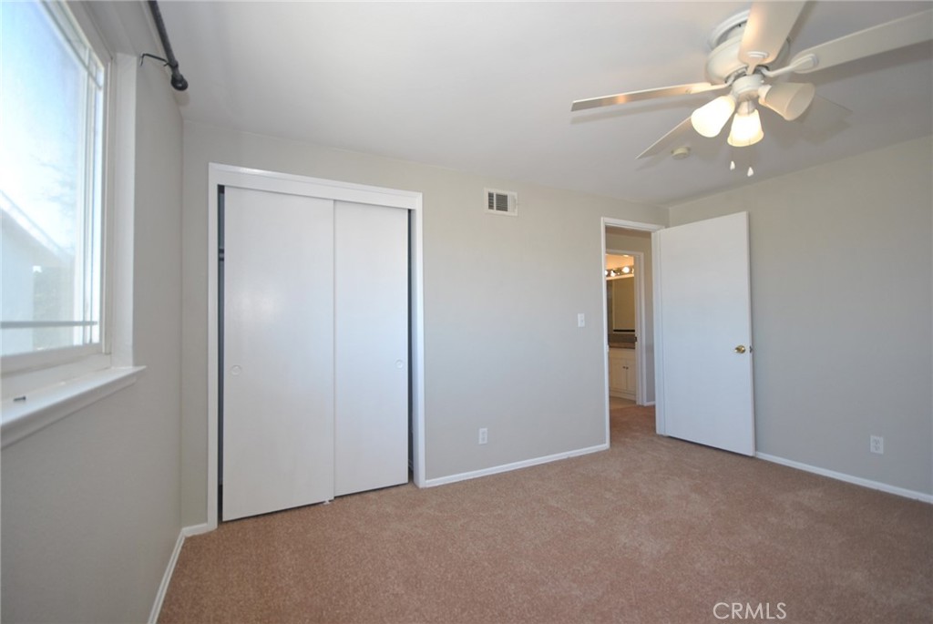 Ponderosa Homes (PON) - Residential Lease