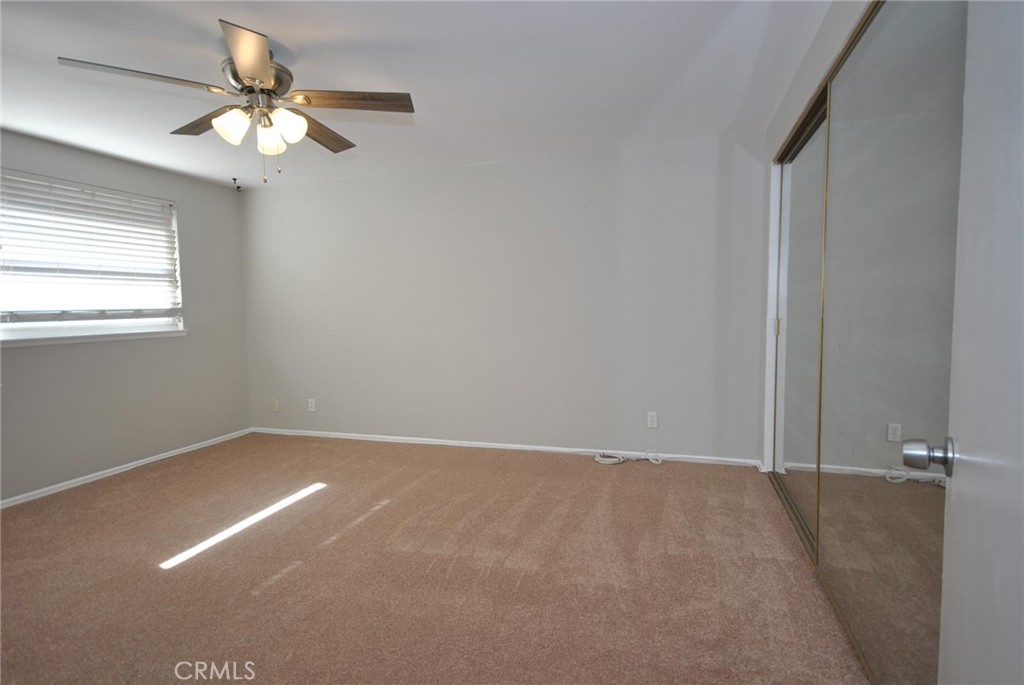 Ponderosa Homes (PON) - Residential Lease