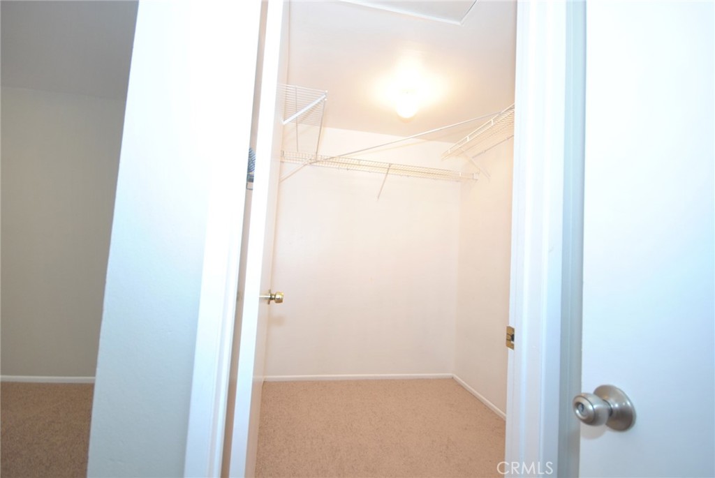 Ponderosa Homes (PON) - Residential Lease