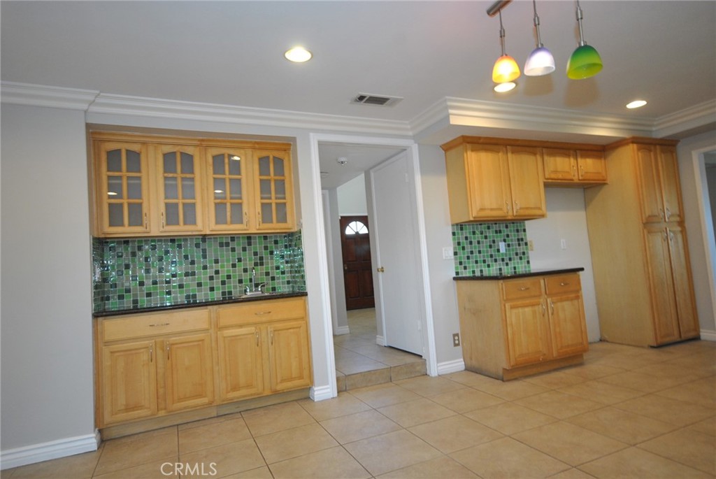 Ponderosa Homes (PON) - Residential Lease