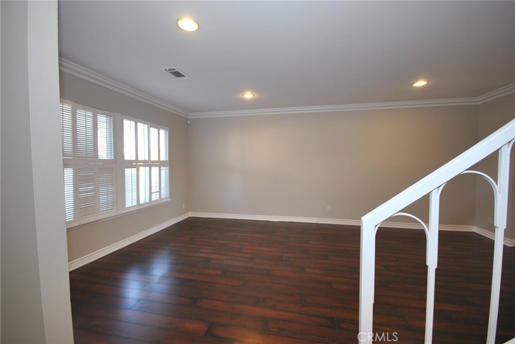 Ponderosa Homes (PON) - Residential Lease