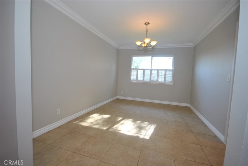 Ponderosa Homes (PON) - Residential Lease