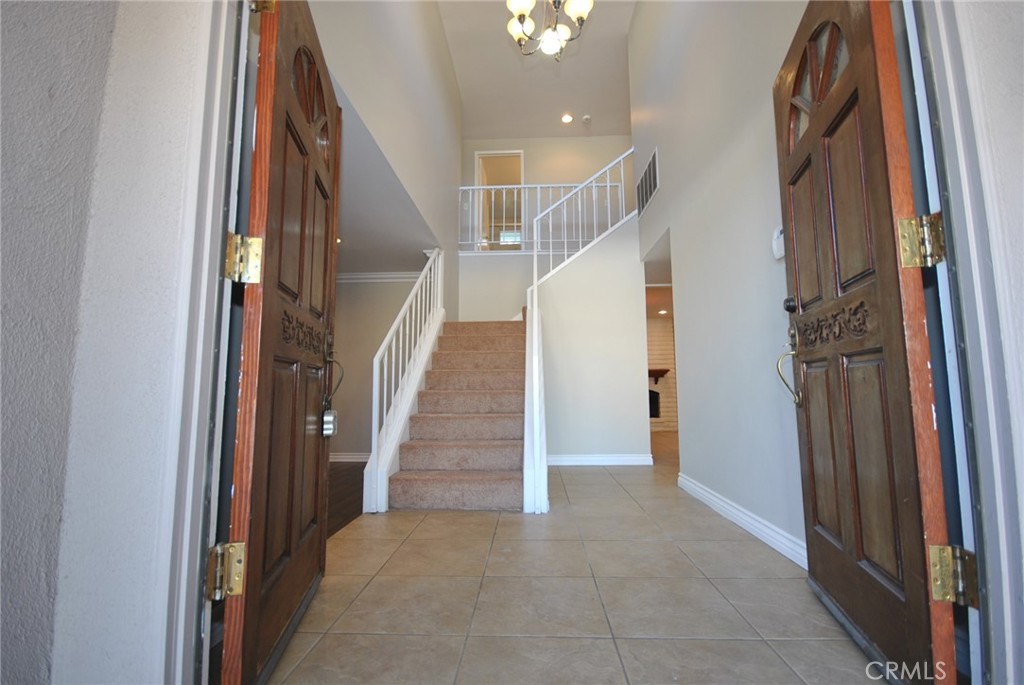 Ponderosa Homes (PON) - Residential Lease