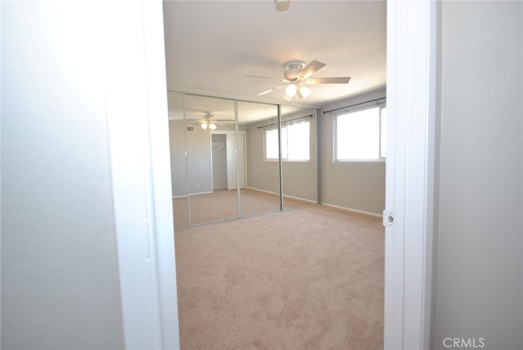 Ponderosa Homes (PON) - Residential Lease