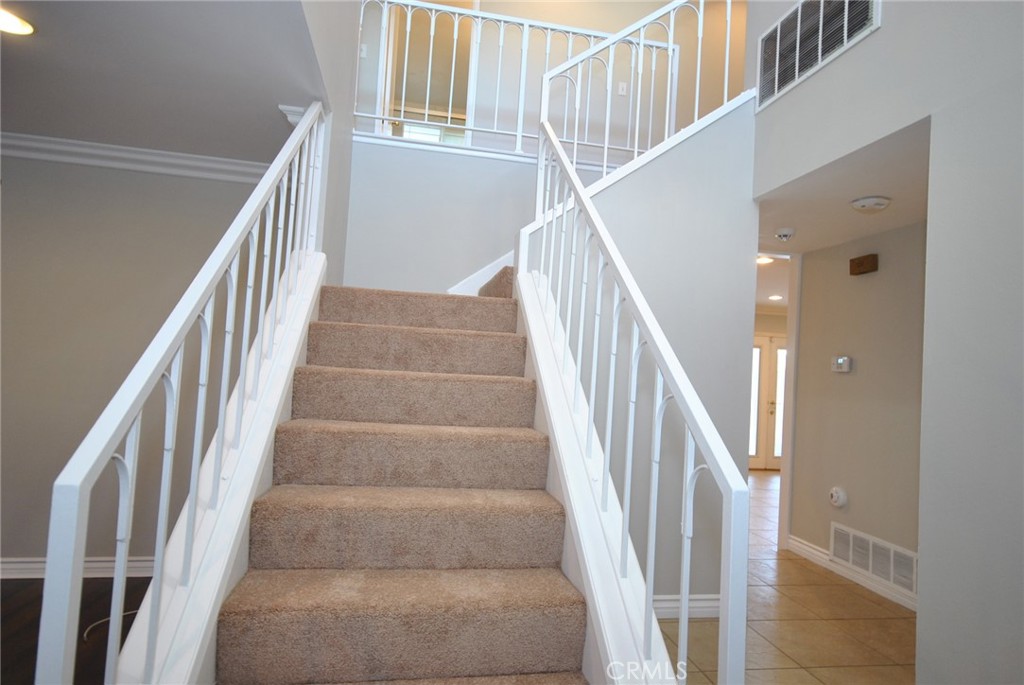 Ponderosa Homes (PON) - Residential Lease