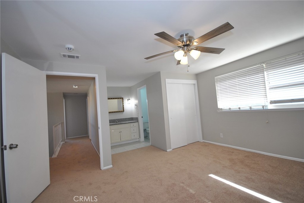 Ponderosa Homes (PON) - Residential Lease