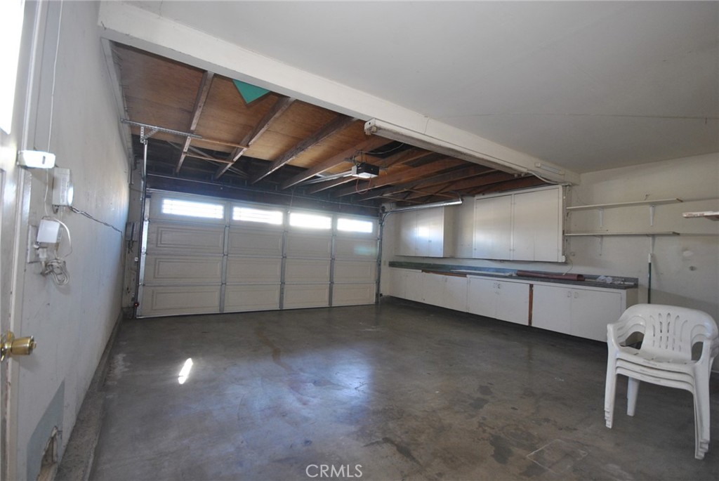 Ponderosa Homes (PON) - Residential Lease