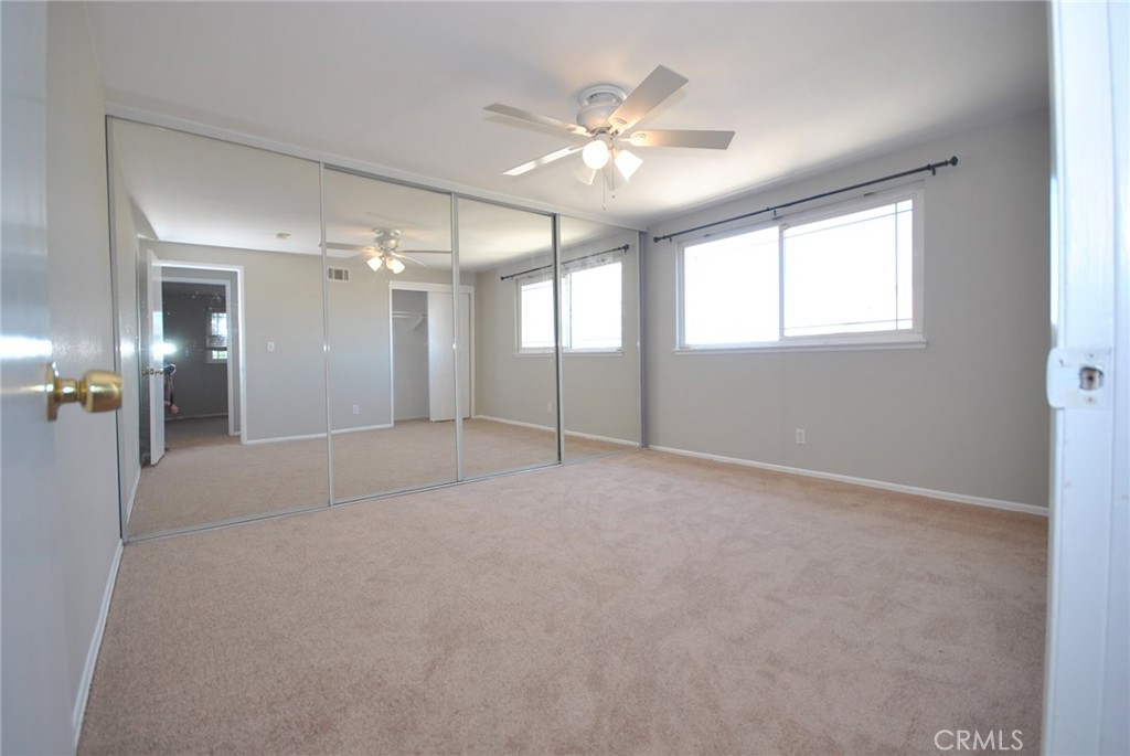 Ponderosa Homes (PON) - Residential Lease