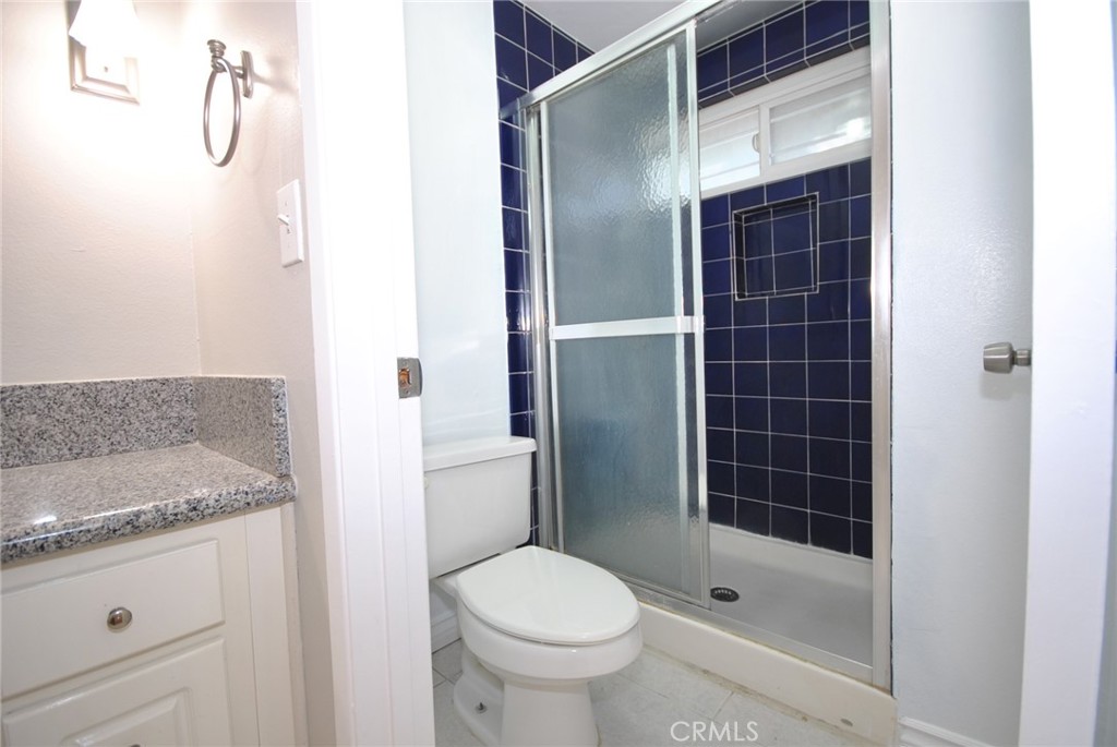 Ponderosa Homes (PON) - Residential Lease