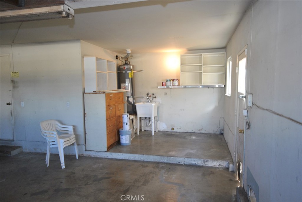 Ponderosa Homes (PON) - Residential Lease