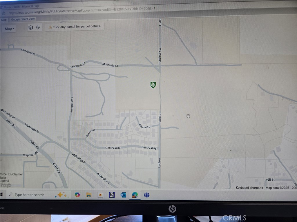 Listing image 6
