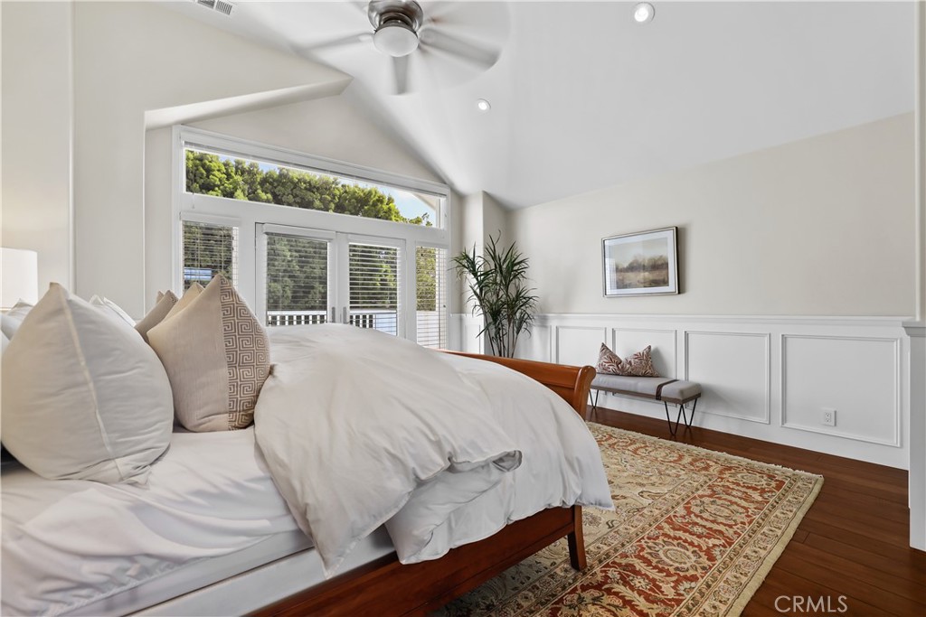 Harbor View Homes (HVHM) - Residential Lease