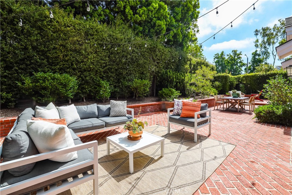 Harbor View Homes (HVHM) - Residential Lease