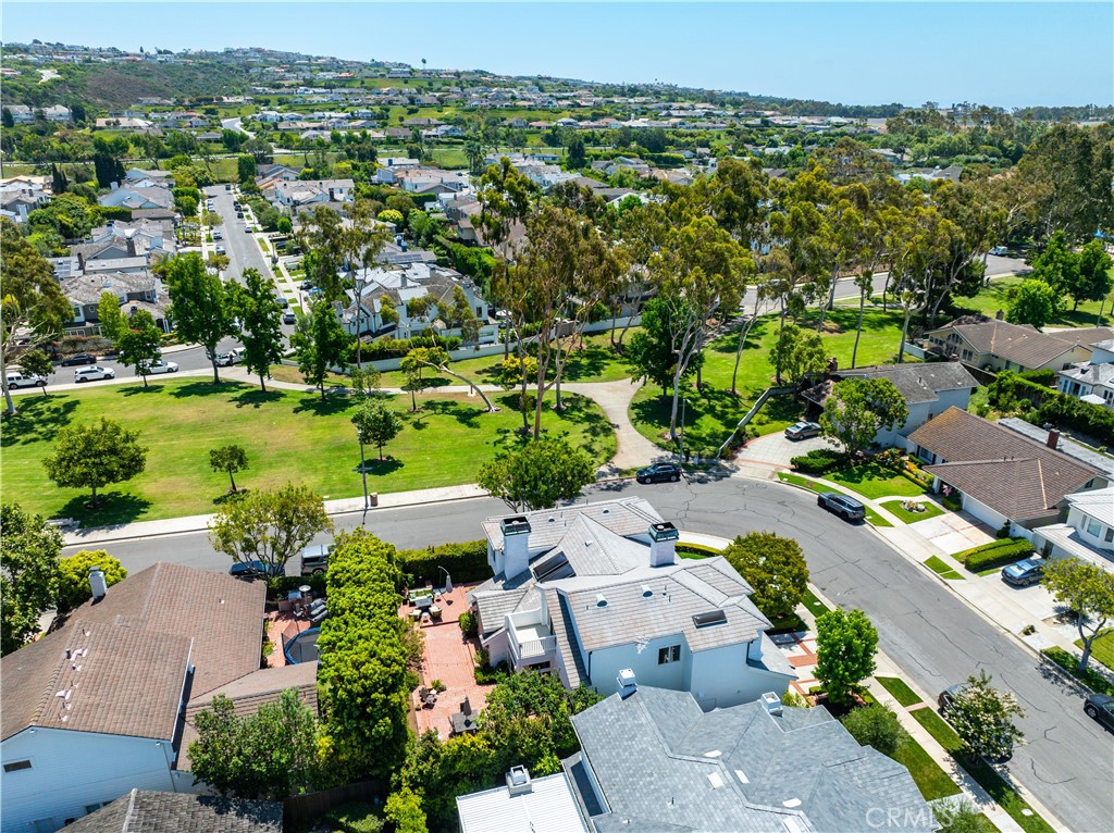 Harbor View Homes (HVHM) - Residential Lease