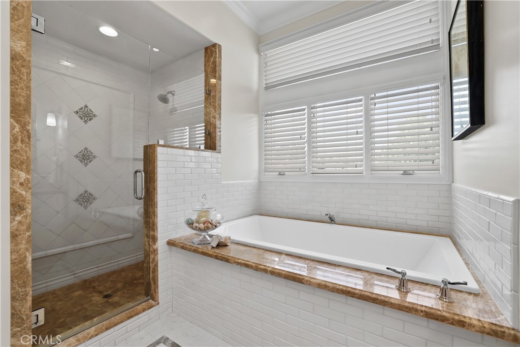 Harbor View Homes (HVHM) - Residential Lease