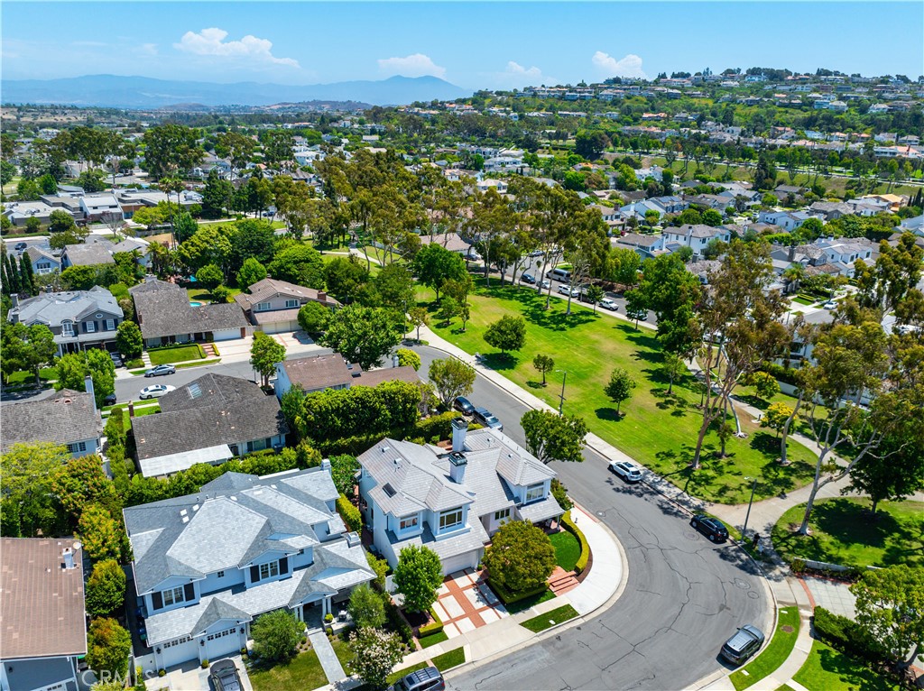 Harbor View Homes (HVHM) - Residential Lease