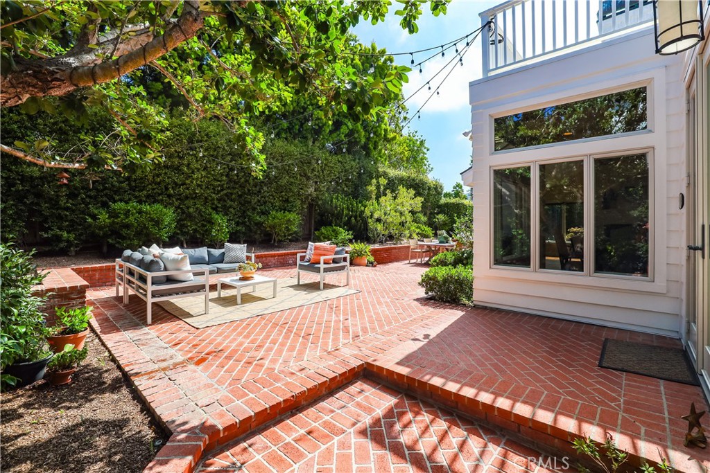 Harbor View Homes (HVHM) - Residential Lease