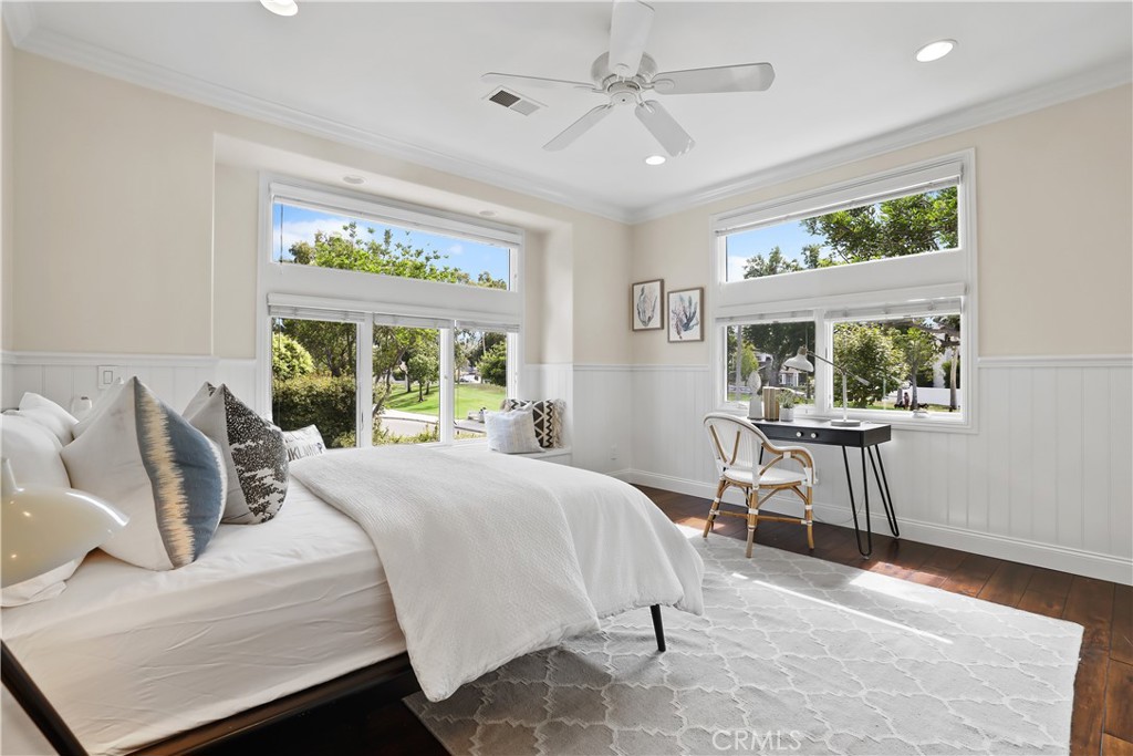 Harbor View Homes (HVHM) - Residential Lease