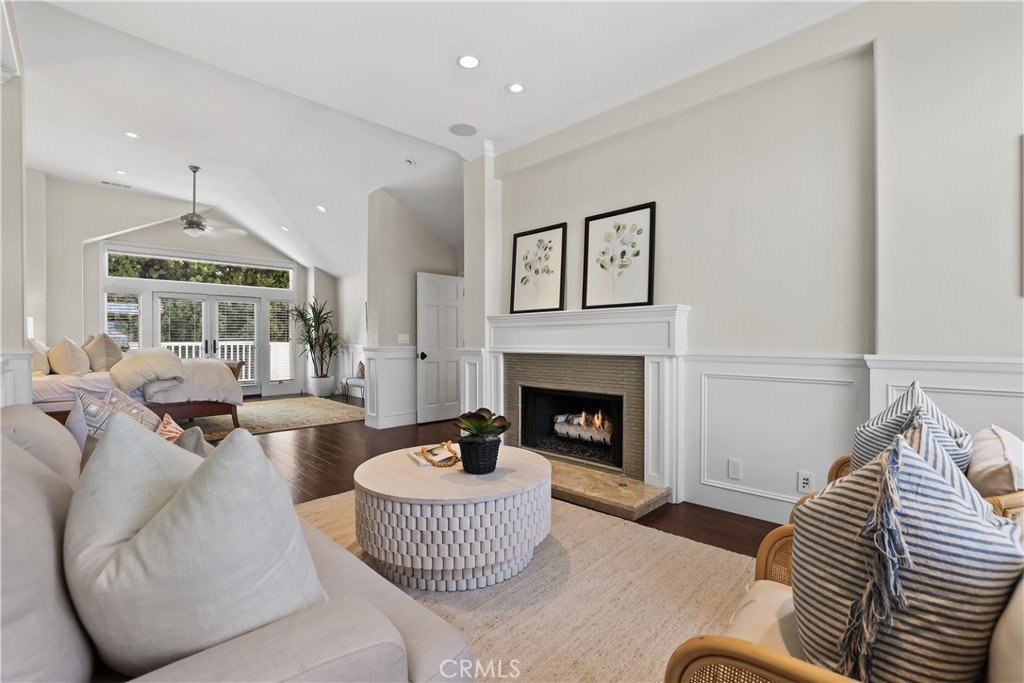 Harbor View Homes (HVHM) - Residential Lease