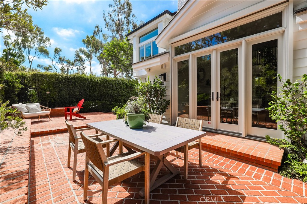 Harbor View Homes (HVHM) - Residential Lease