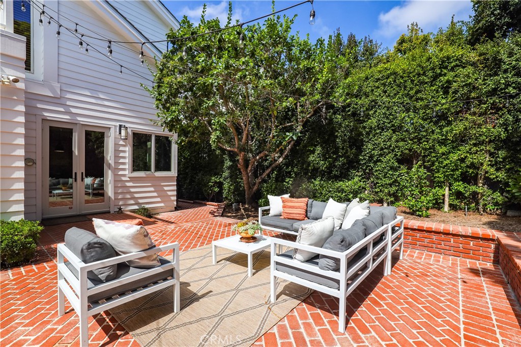 Harbor View Homes (HVHM) - Residential Lease