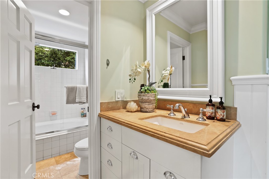 Harbor View Homes (HVHM) - Residential Lease