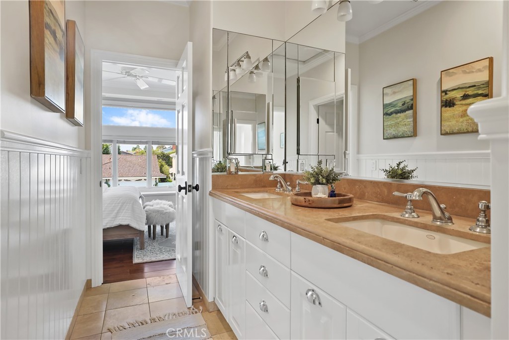 Harbor View Homes (HVHM) - Residential Lease