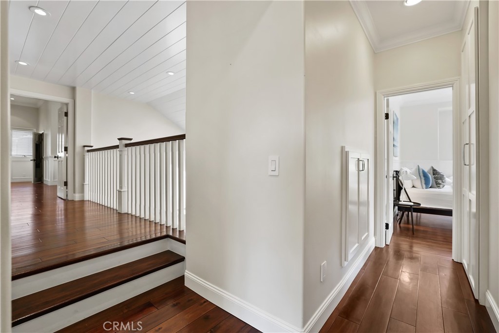 Harbor View Homes (HVHM) - Residential Lease