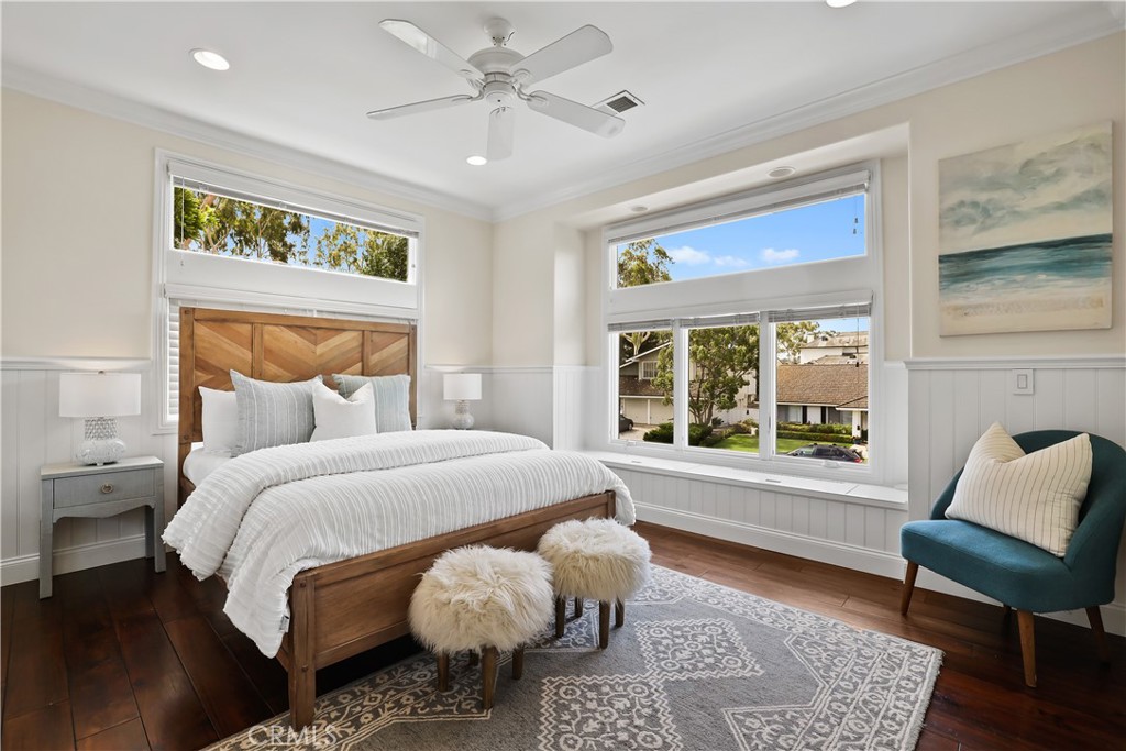 Harbor View Homes (HVHM) - Residential Lease