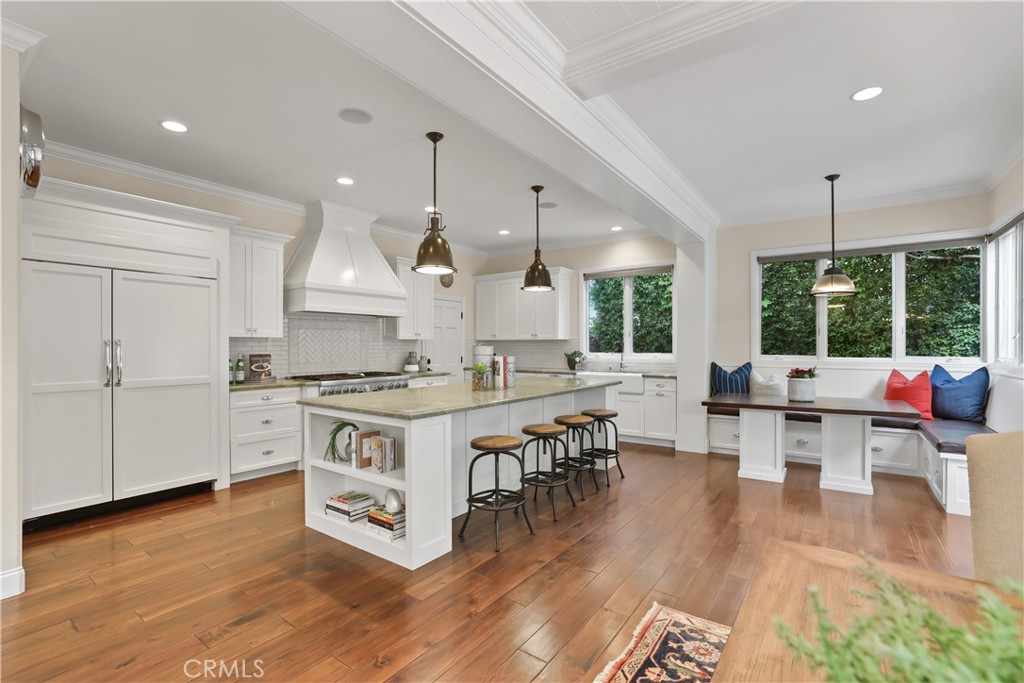 Harbor View Homes (HVHM) - Residential Lease