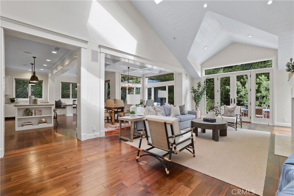 Harbor View Homes (HVHM) - Residential Lease