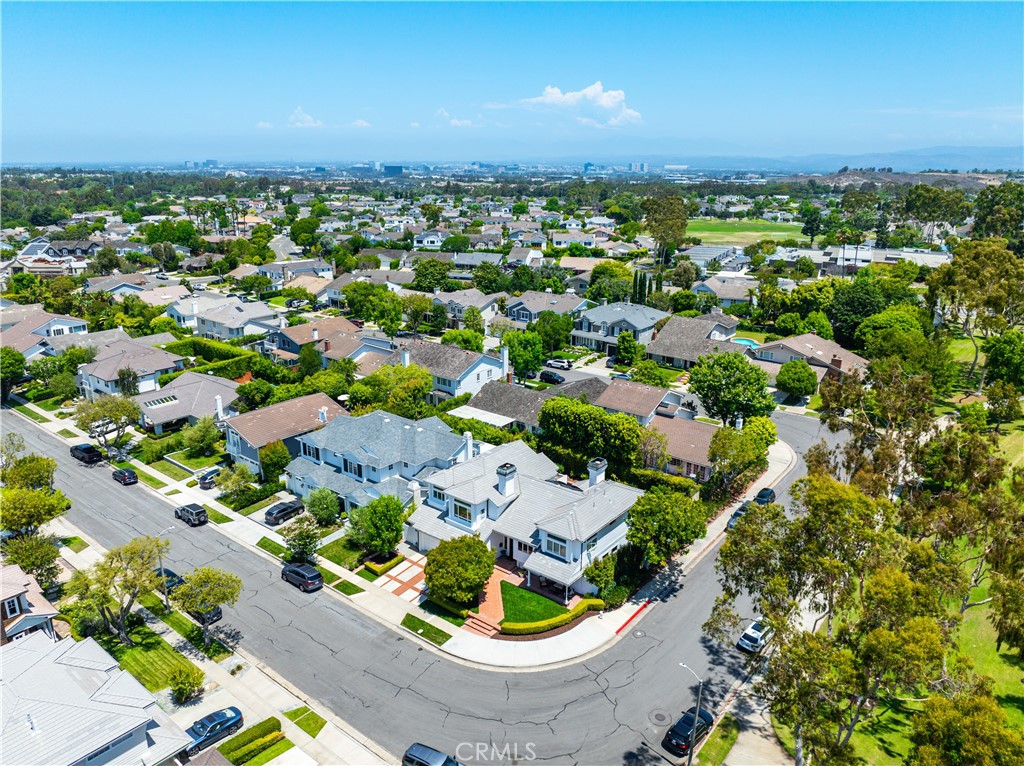 Harbor View Homes (HVHM) - Residential Lease