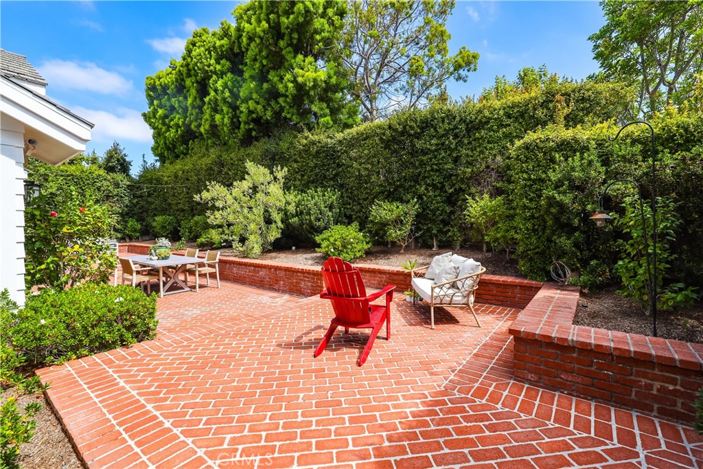 Harbor View Homes (HVHM) - Residential Lease