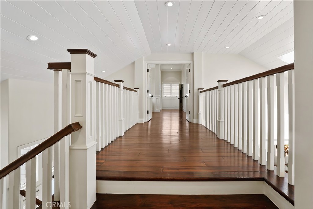 Harbor View Homes (HVHM) - Residential Lease