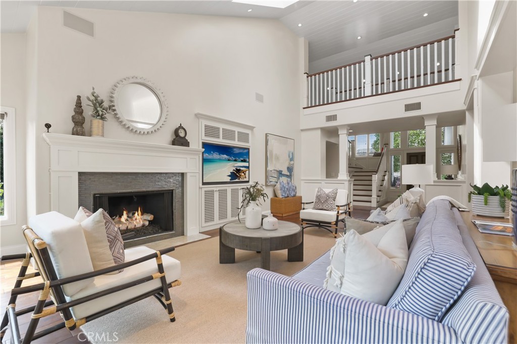 Harbor View Homes (HVHM) - Residential Lease