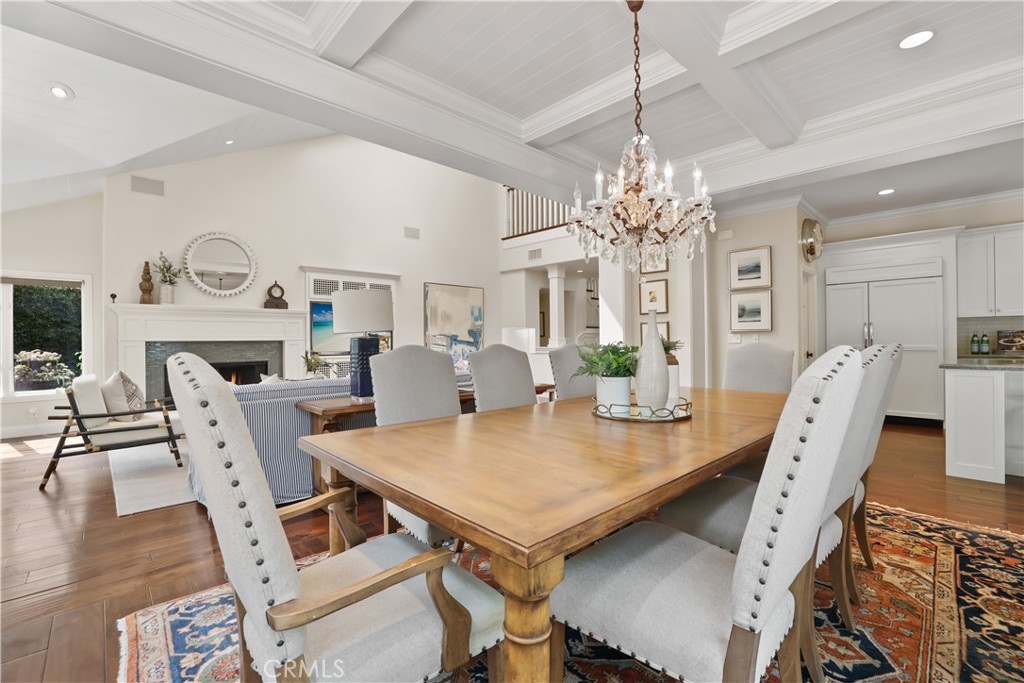 Harbor View Homes (HVHM) - Residential Lease