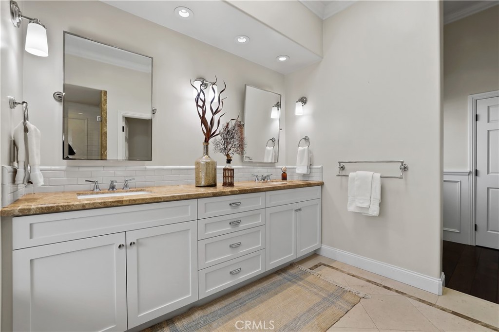 Harbor View Homes (HVHM) - Residential Lease