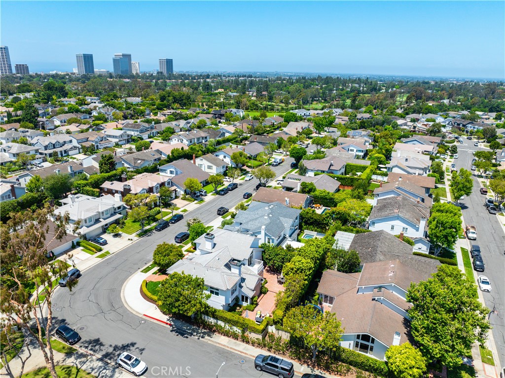 Harbor View Homes (HVHM) - Residential Lease