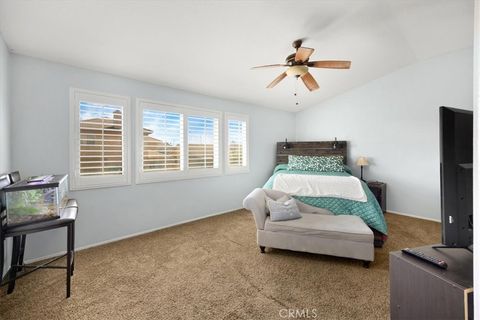 listing image 30