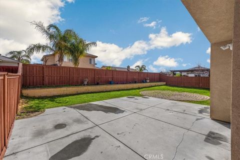 listing image 36