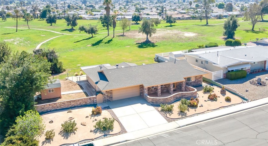 28370 Portsmouth Drive